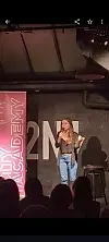 Kathrin Gaertner