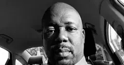 Kermit Komedian Hawthorne - comedian