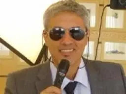 Kuzmo Karayan - comedian