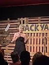 Anna Longaretti