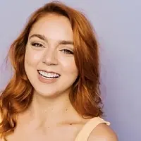 Lauren Faulkner