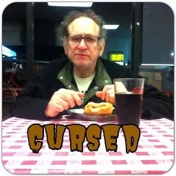Lee Gary Kushner - comedian