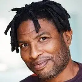 Les Kurkendaal-Barrett