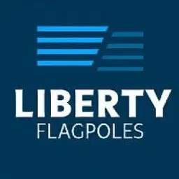 Liberty Flagpoles - comedian