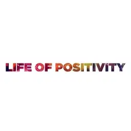 Lifeofpositivity - comedian