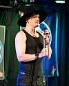 Michael Anderson
