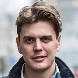 Marcel Hagen