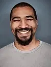 Marcus Ako
