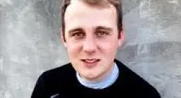 Martin Semple - comedian