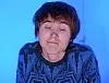 Matt Gleave