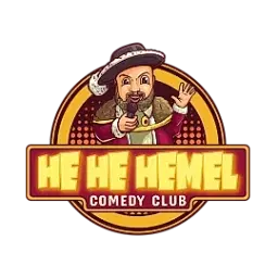 Matt Mesiano - comedian