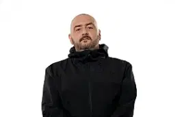 Matt Pugsley  - comedian