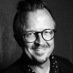 Matt Stein - comedian