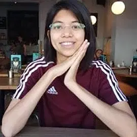 Mayko