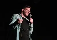 Conor O'Neill