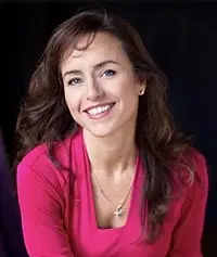 Meaghan Elwood
