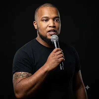 Michael Thomas
