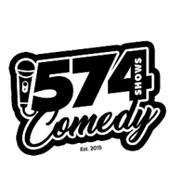 Michael Bostic Sr - comedian