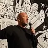 Mike Noble