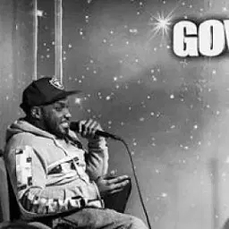 Mike Favor - comedian