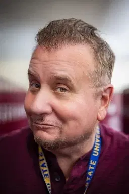 Mike Rivera Comedy - comedian
