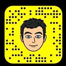 Mitchel Baker - comedian