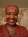 Miz Lonnie