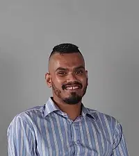 Mohaimen