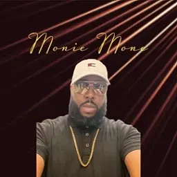 Roderick R Wilson - comedian
