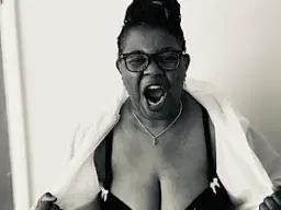 Mr Lorraine - comedian