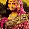 Naaz