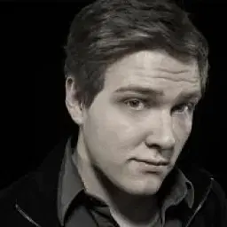 Nate Cesco - comedian