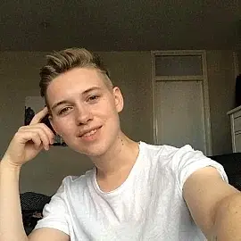 Nat Graham