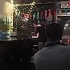 Nathan grant-booker