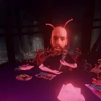 Nathan Sega