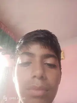 Neha Panday - comedian