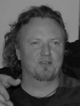 neil numb - comedian