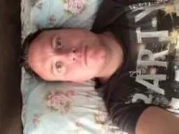 Nick Hiscott - comedian