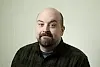 Nick Leydorf 