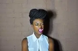 Nicole Soul 