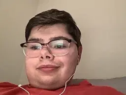 Nman Slimmer  - comedian