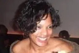 Nola J. - comedian