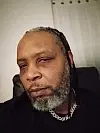 OG Cornelius Aka Grey Bread Da Great