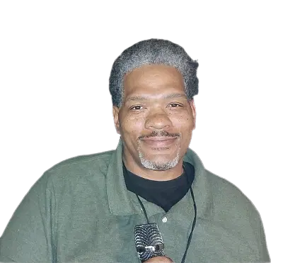 Oliver Smith