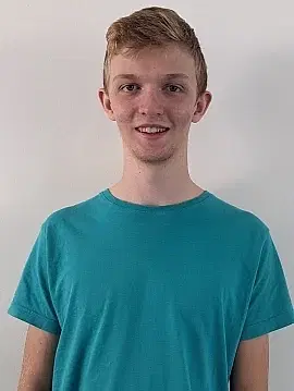 Ollie Edwards