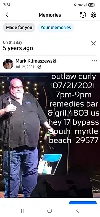 Outlawcurly