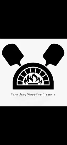 Papa Jays  - comedian
