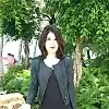 PATRICIA BRISARD