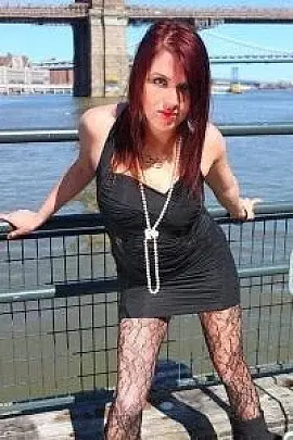 Pauline Herveaux
