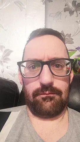 Peter Cj Smullen
